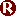 rexart.com icon