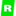 rezina-diski.com.ua icon