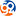rgo4.com icon
