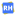 rh-s.com icon