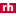 'rh-us.mediaroom.com' icon