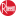 'rheem.com.ar' icon