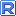 rhinobychoice.com icon
