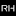'rhmd.com' icon