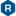 rhodos.nl icon