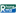rhonema.com icon