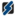 'rhsheppard.com' icon