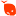 'ribka.ua' icon