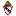 richmonddiocese.org icon