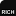 'richwp.com' icon
