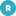 ricostacruz.com icon