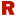 'riddell.com' icon