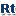 'rig-talk.com' icon