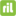 ril.fi icon
