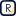 ringetteontario.com icon