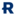 'rioned.com' icon