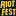 'riotfest.org' icon