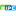 ripc.org icon