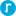 ripplefoods.com icon