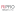 'ripro.link' icon