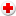 'riredcross.org' icon