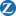 'riskadvisor.zurich.com' icon