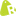 'risskov-bilferie.dk' icon