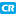 'rivercitiesrotary.com' icon
