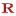 rivercity.com icon