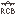 rivercitybicycles.com icon