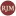 'rjmarco.com' icon