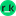 'rkeeper.com' icon