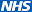 'rlbuht.nhs.uk' icon