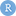 rmarkdown.rstudio.com icon