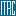 'rmcs-1.itrcweb.org' icon