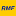 rmf.fm icon