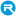 rmsmotoring.com icon