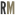 rmz.cr icon