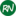 rnpinas.com icon