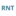rnttanks.com icon