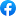 'ro-ro.facebook.com' icon