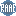 roaae.org icon