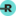 'roadie.com' icon