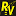 'roadvista.com' icon