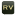 'robertoverino.com' icon