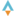 rocketscrape.com icon
