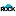 'rocknetworks.com' icon