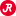 'roffelsen.com' icon