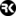 rokbox.com.br icon