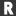 'rokr.robotime.com' icon